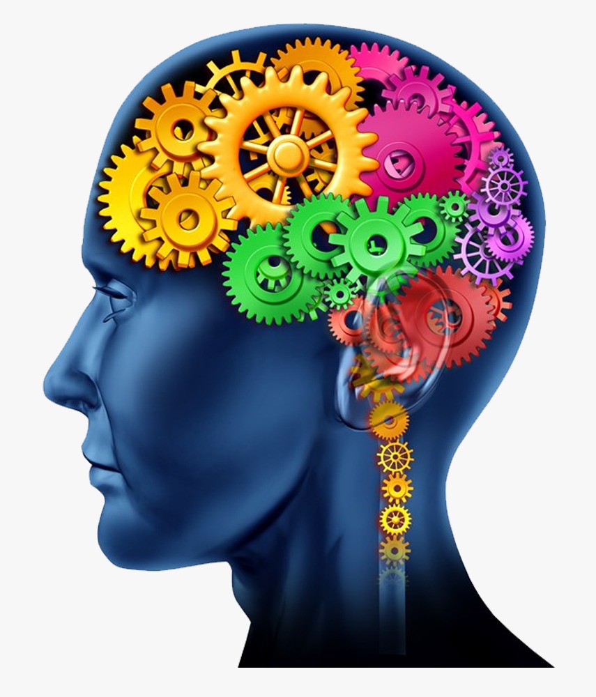 Mind Revival